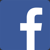 Suivez Nous Sur Facebook